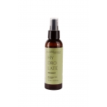 Hydrolat z Bergamotki 125 ml Beaute Marrakech